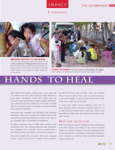 Hands to Heal-page-001