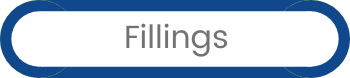 Click to learn more about fillings