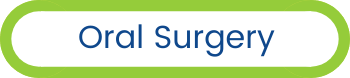 Click to learn more about Oral Surgery