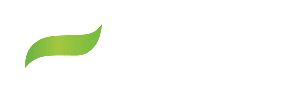 Richmond Road Dental logo