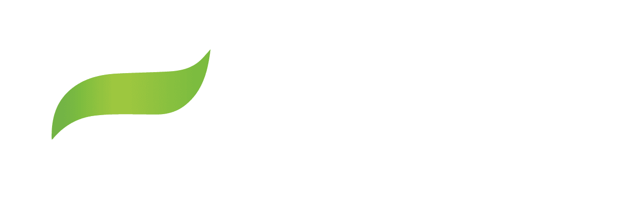 Richmond Road Dental logo