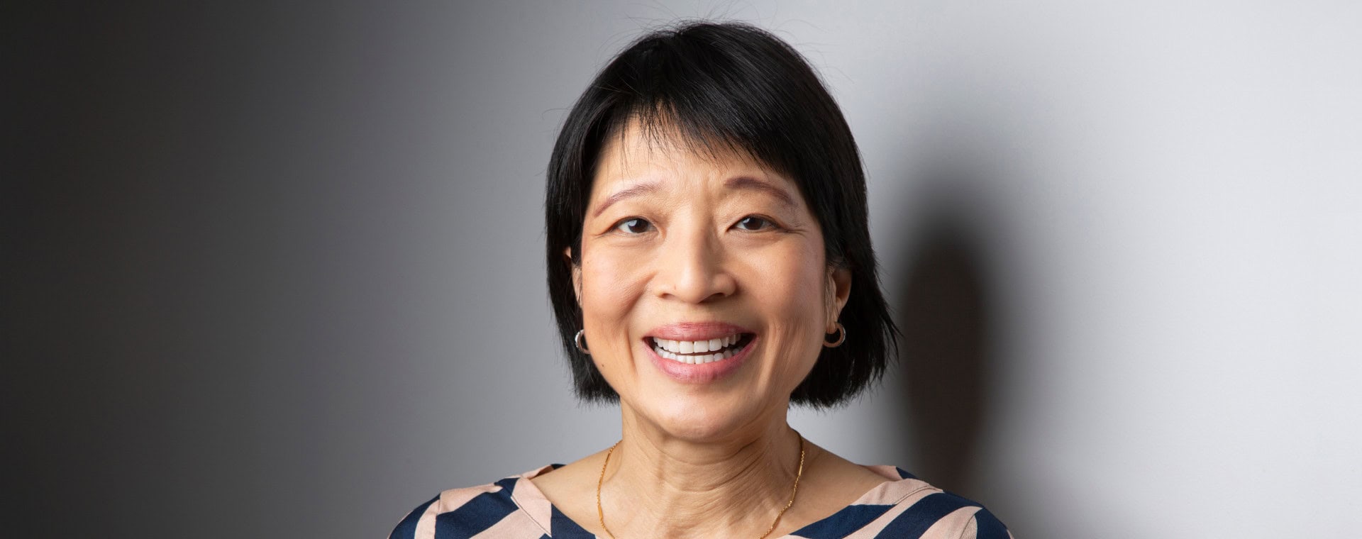 Dr Elaine Lim