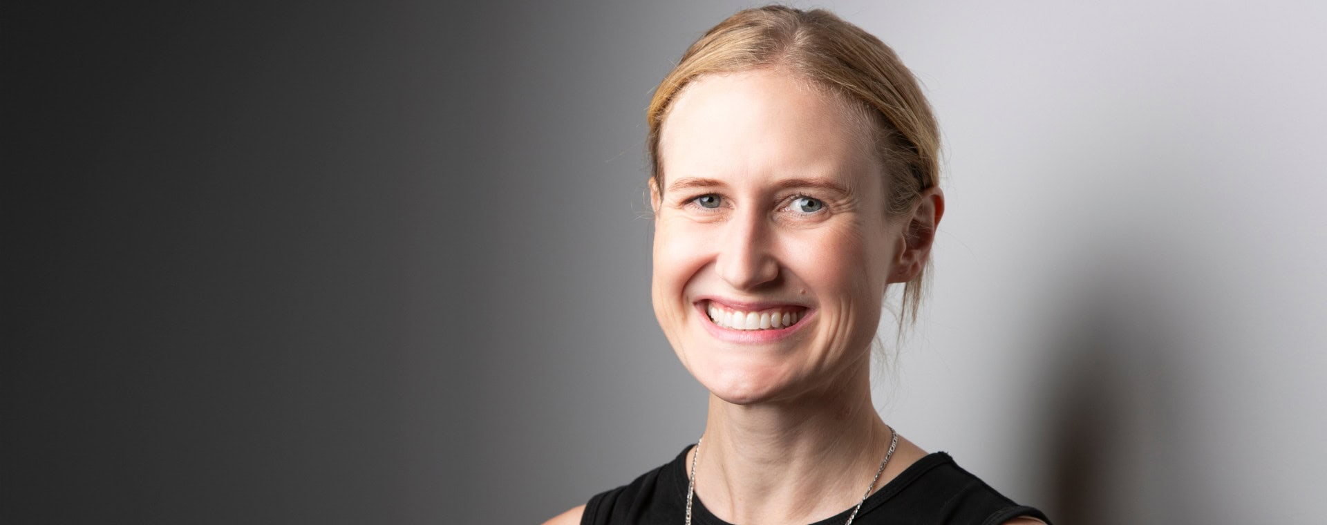 Dr Sarah Mandikos, general dentist in Brisbane