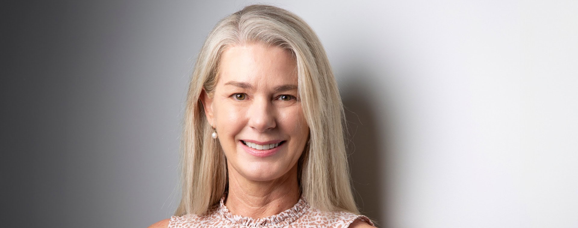 Dr Theresia Leroy, general dentist in Brisbane