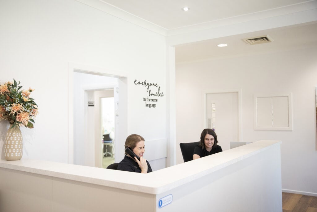 Health Funds and the Fair Health Appliance